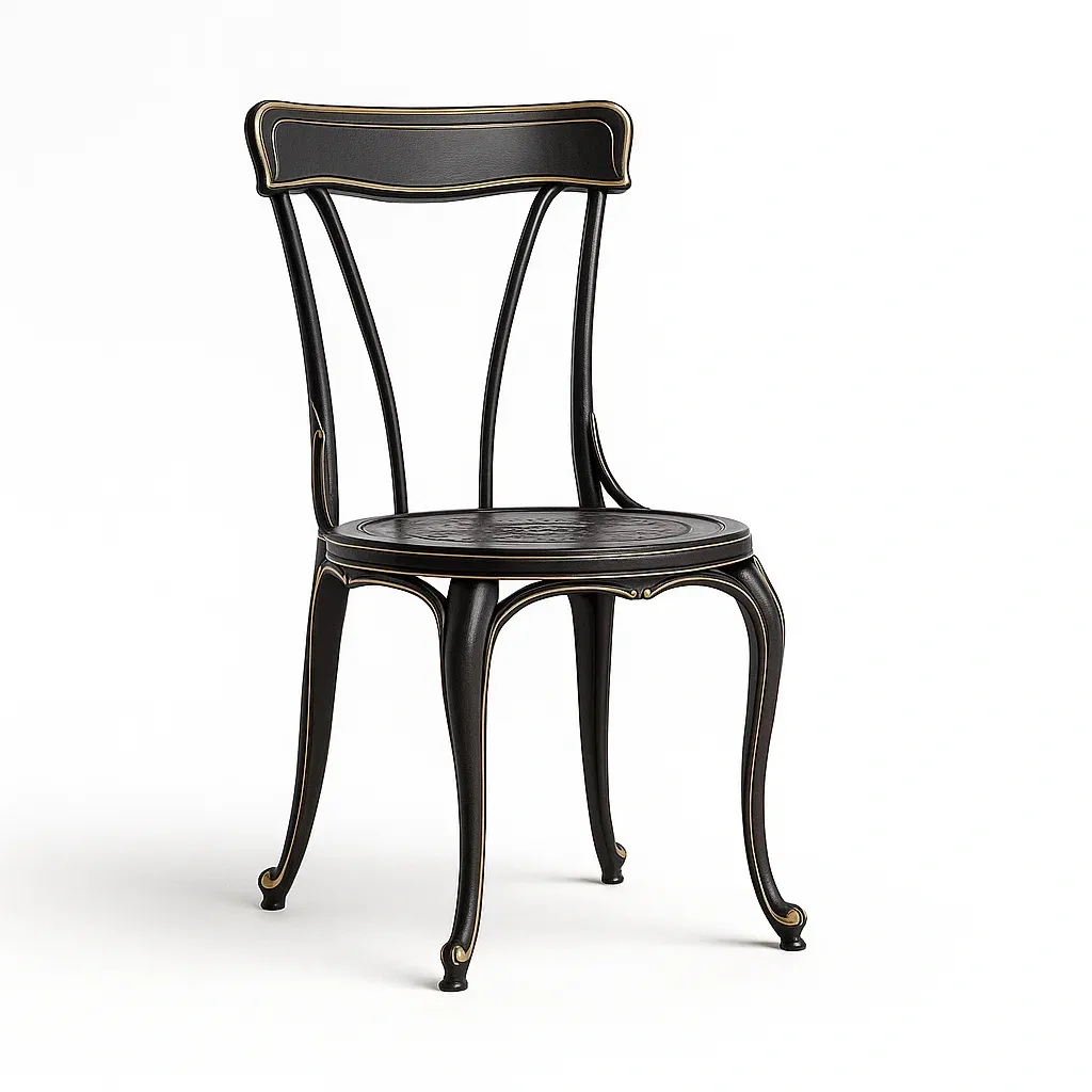 Meuble salle à manger,Chaise de salle à manger