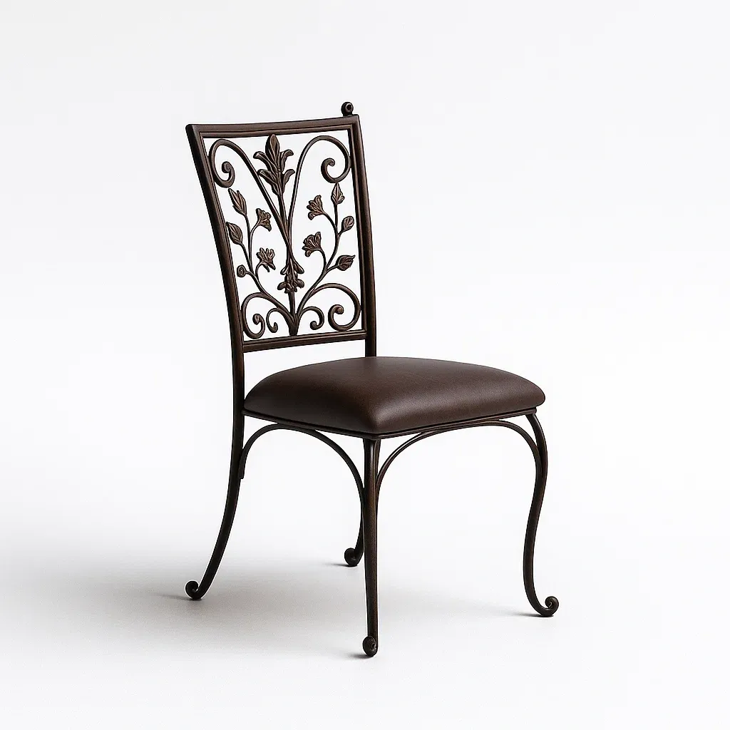 Meuble salle à manger,Chaise de salle à manger