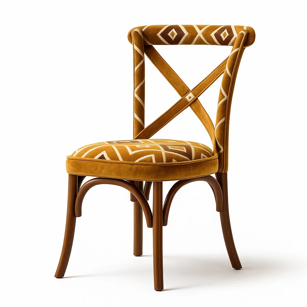 Meuble salle à manger,Chaise de salle à manger