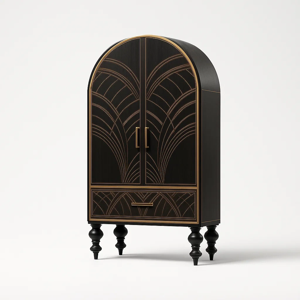 Meuble de chambre,Armoire