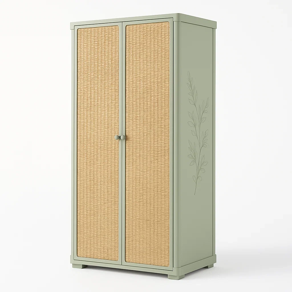 Meuble de chambre,Armoire