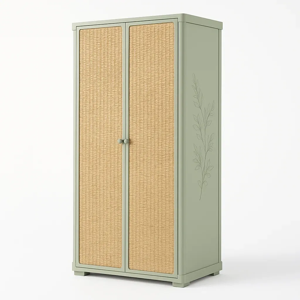 Meuble de chambre,Armoire