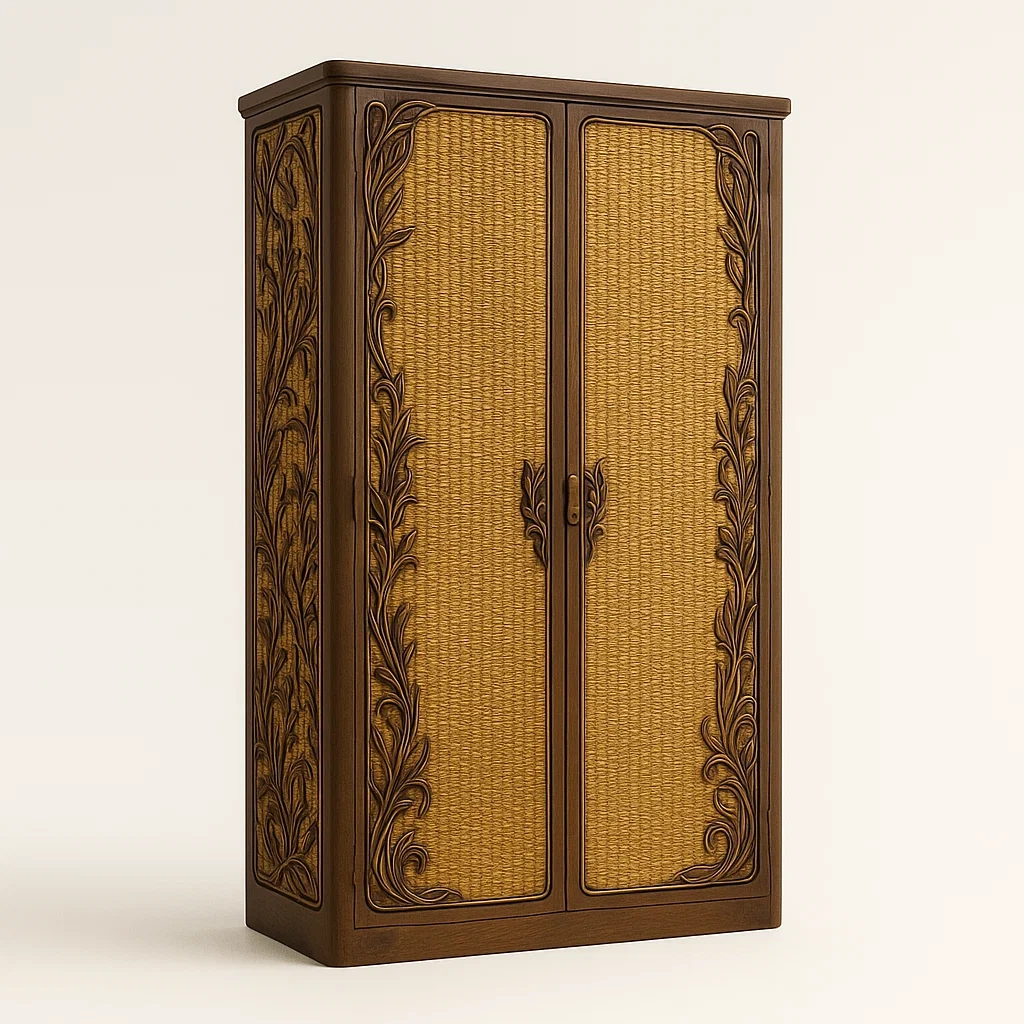 Meuble de chambre,Armoire