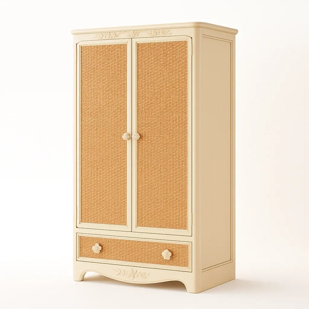 Meuble de chambre,Armoire
