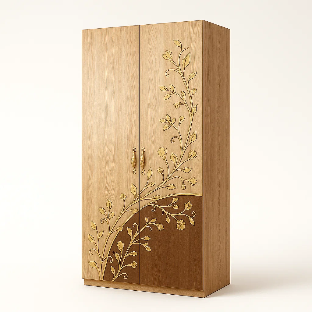 Meuble de chambre,Armoire