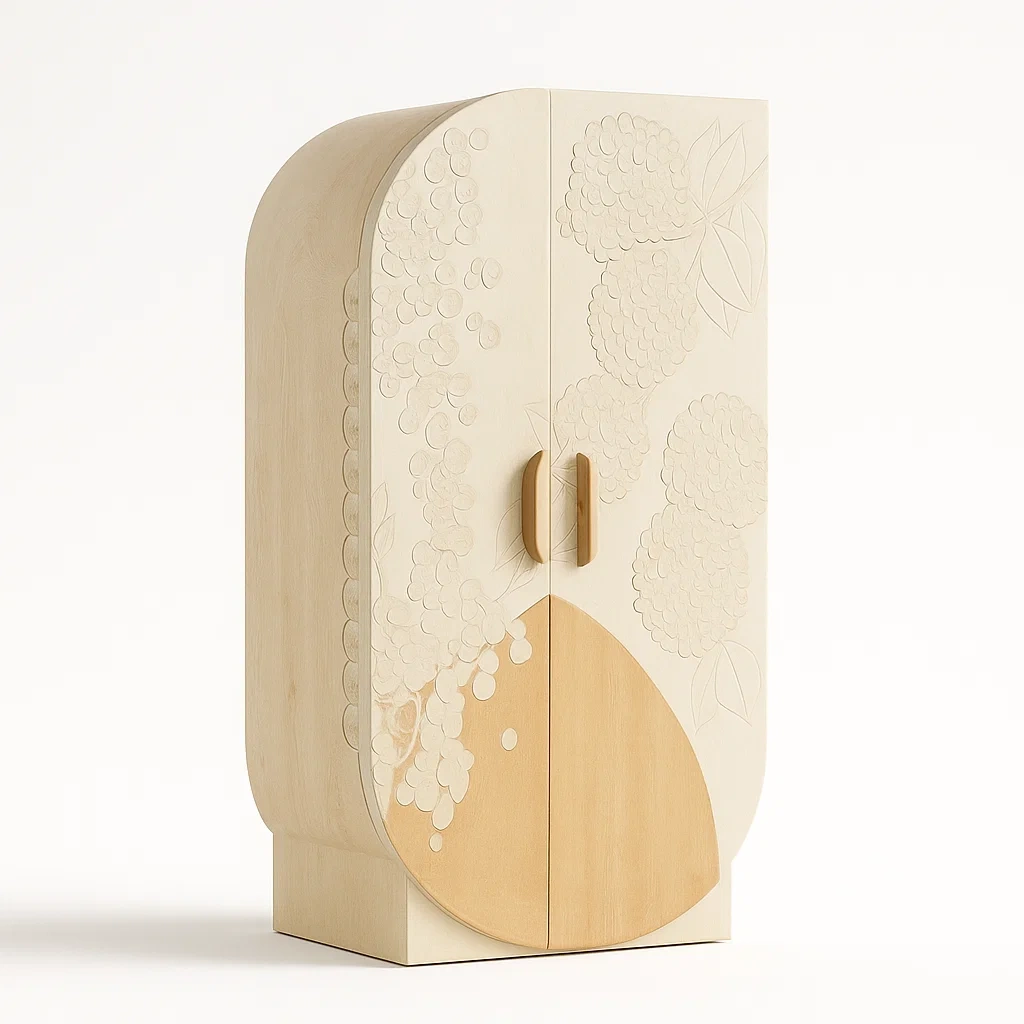 Meuble de chambre,Armoire