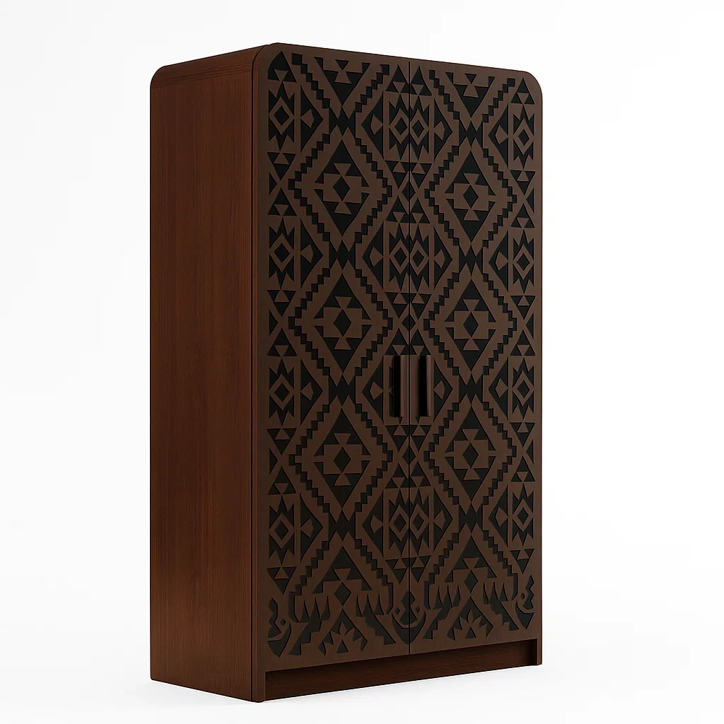 Meuble de chambre,Armoire