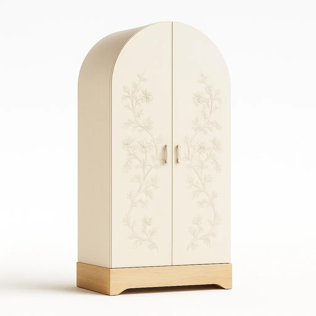 Meuble de chambre,Armoire