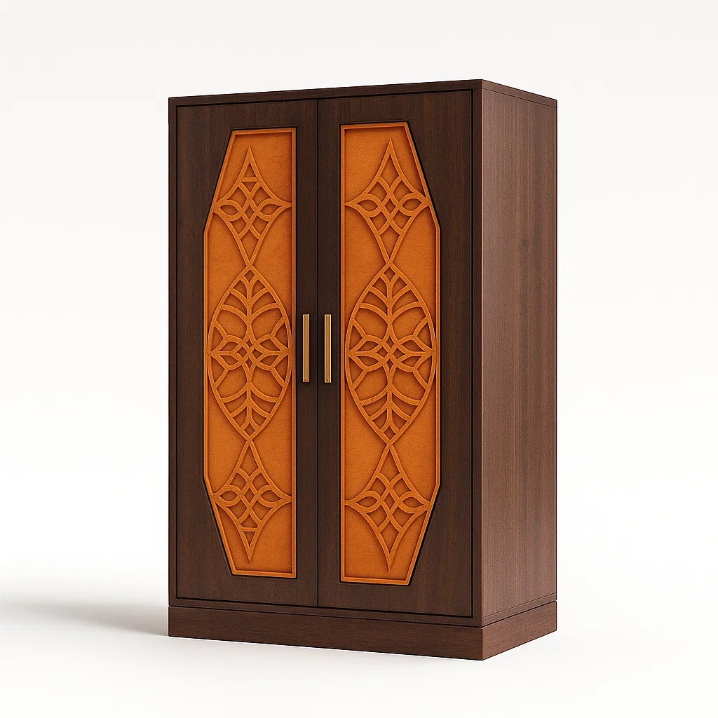 Meuble de chambre,Armoire