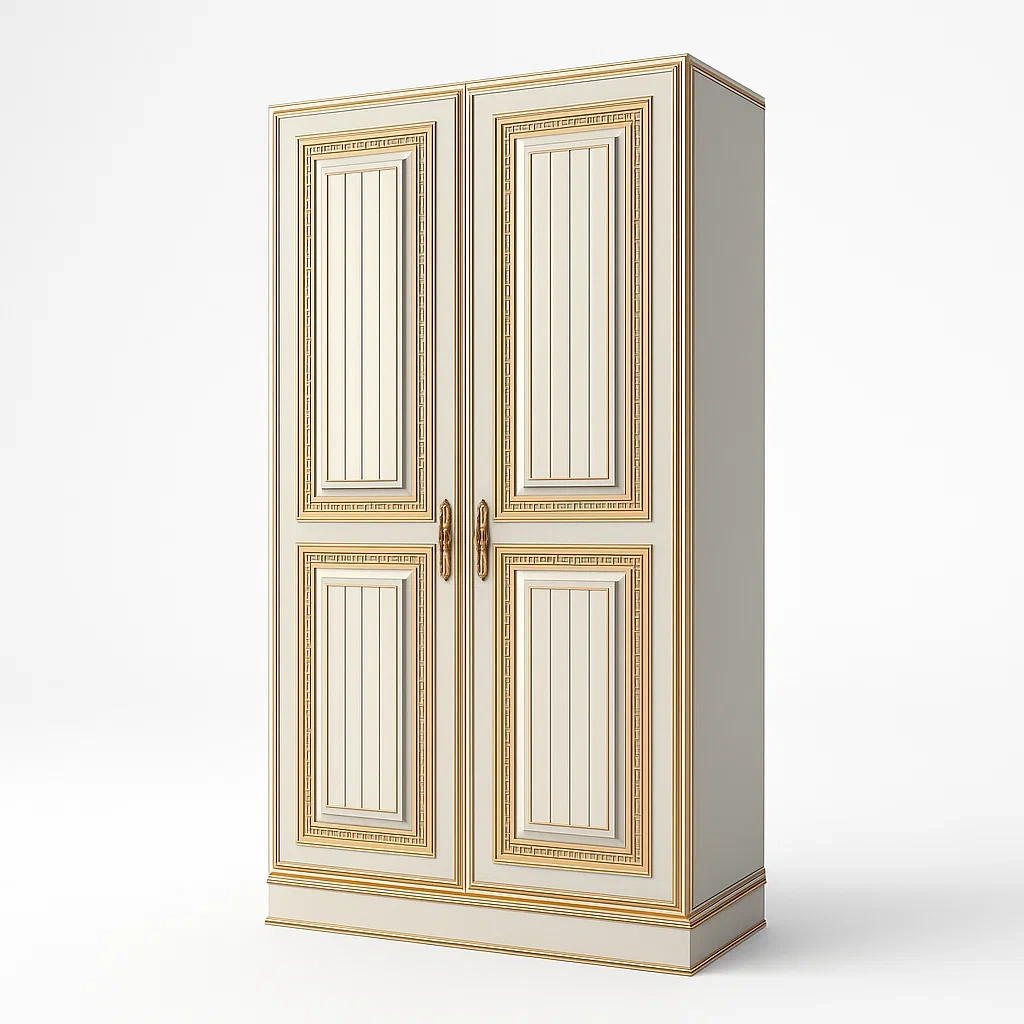 Meuble de chambre,Armoire