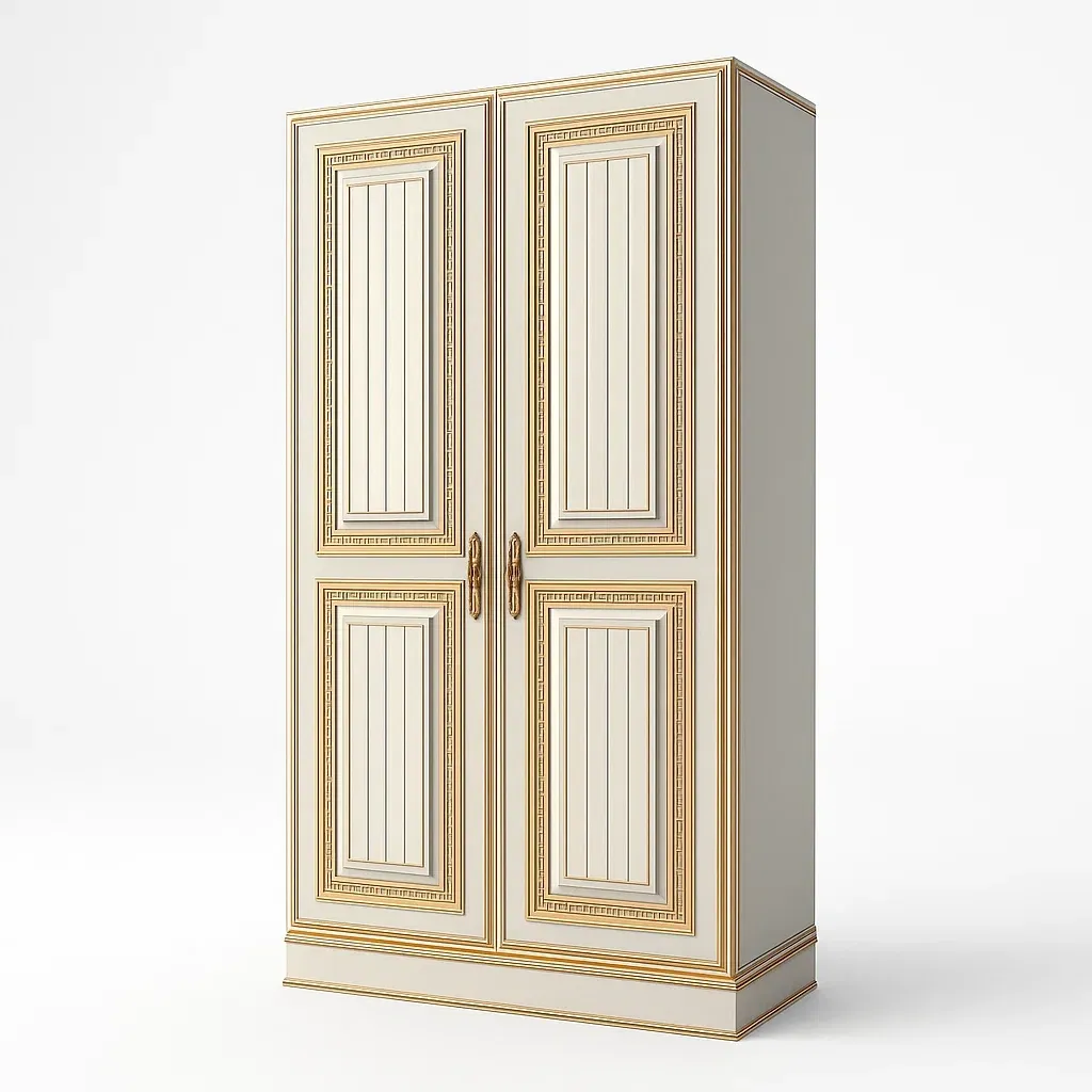 Meuble de chambre,Armoire