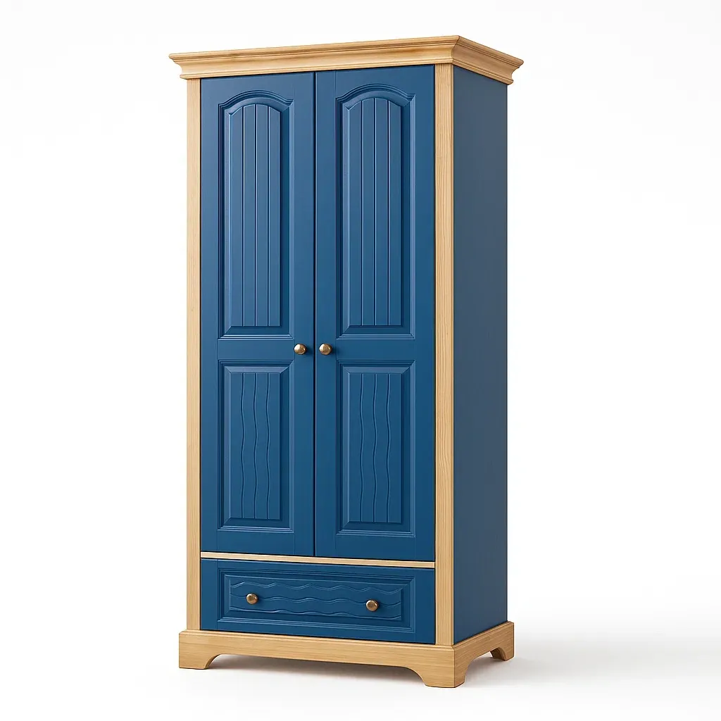 Meuble de chambre,Armoire