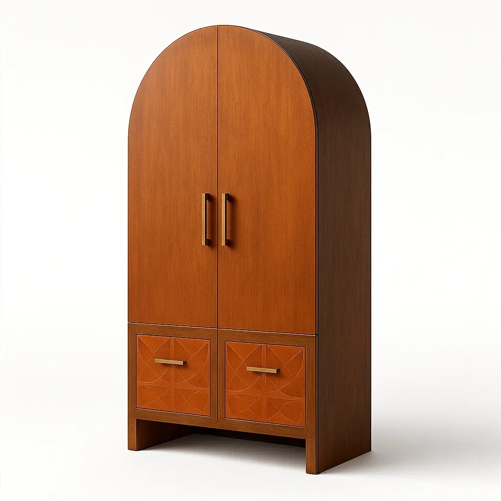 Meuble de chambre,Armoire