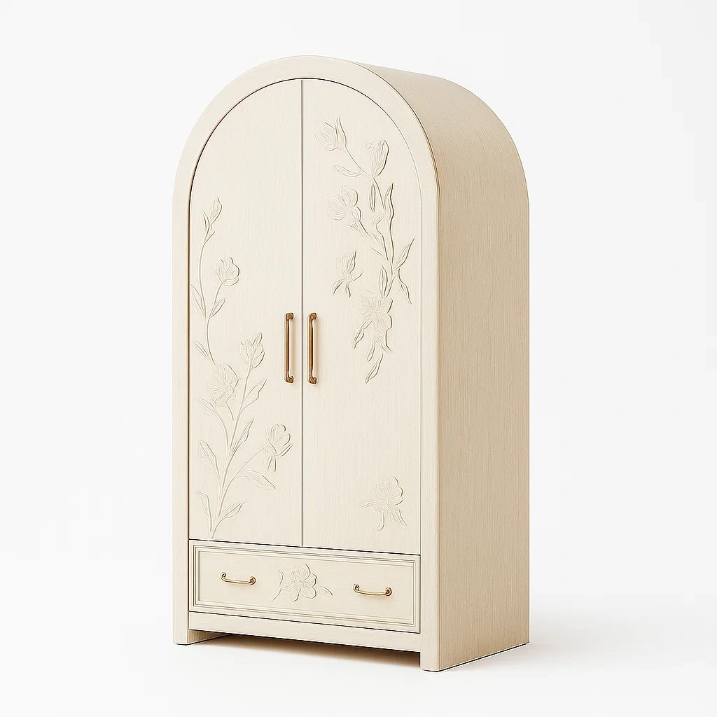 Meuble de chambre,Armoire