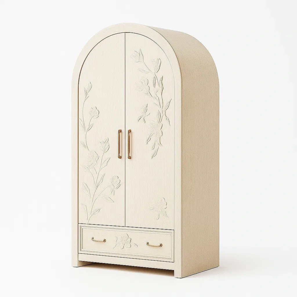 Meuble de chambre,Armoire