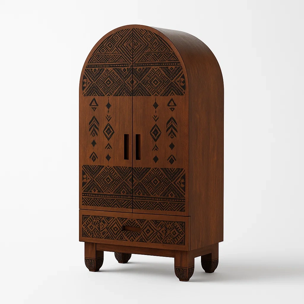 Meuble de chambre,Armoire