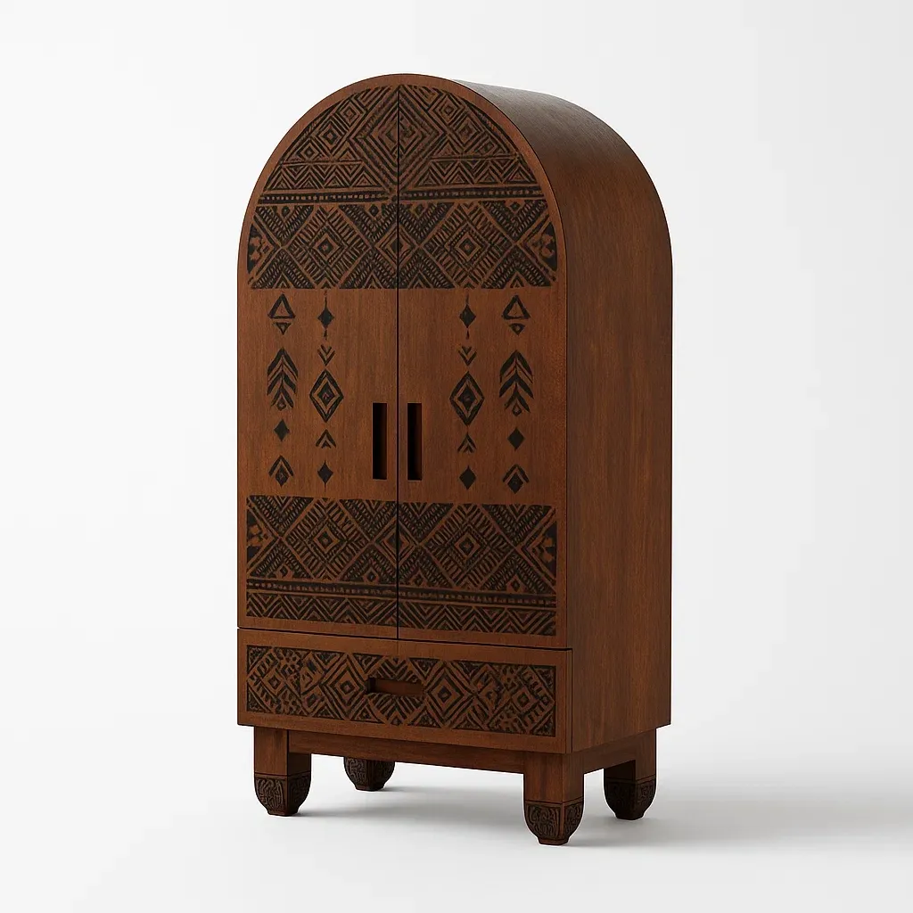 Meuble de chambre,Armoire