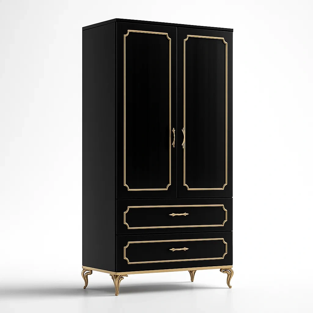 Meuble de chambre,Armoire