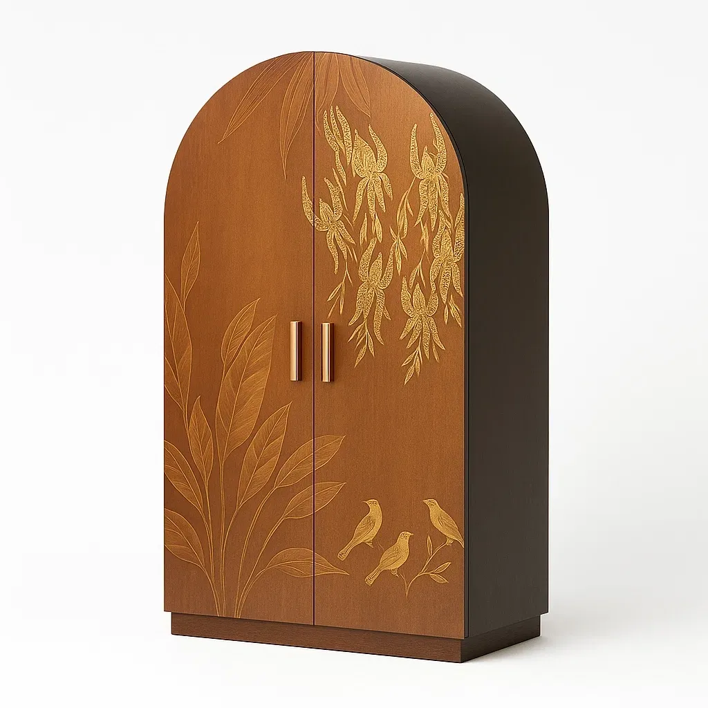 Meuble de chambre,Armoire