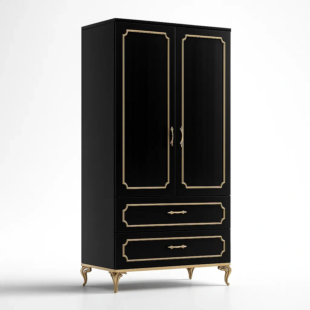 Meuble de chambre,Armoire