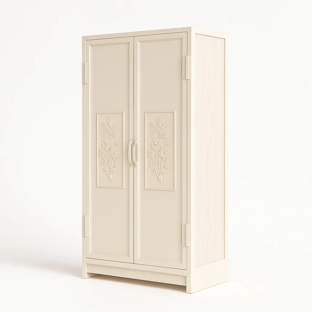 Meuble de chambre,Armoire