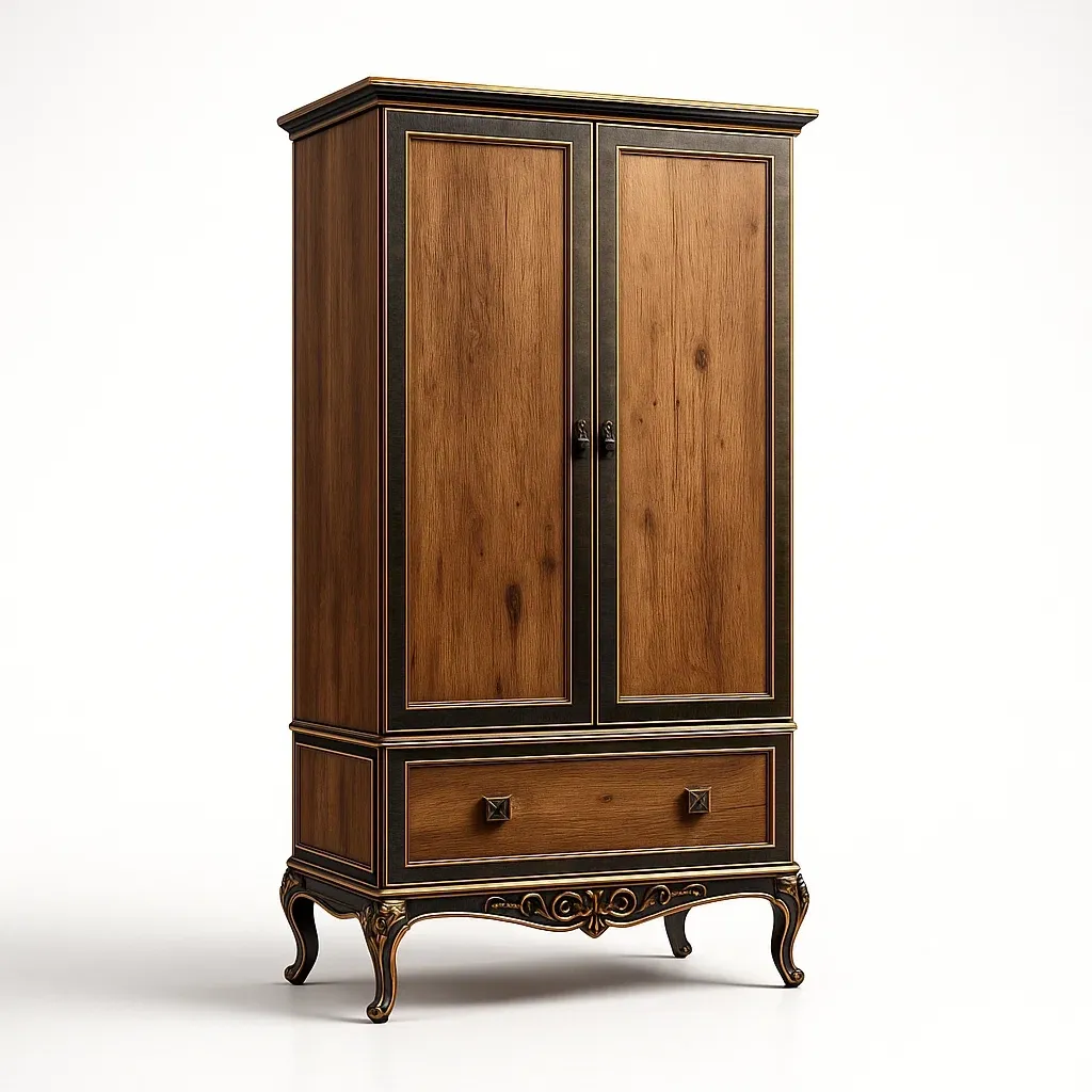 Meuble de chambre,Armoire