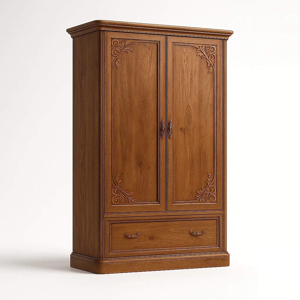 Meuble de chambre,Armoire