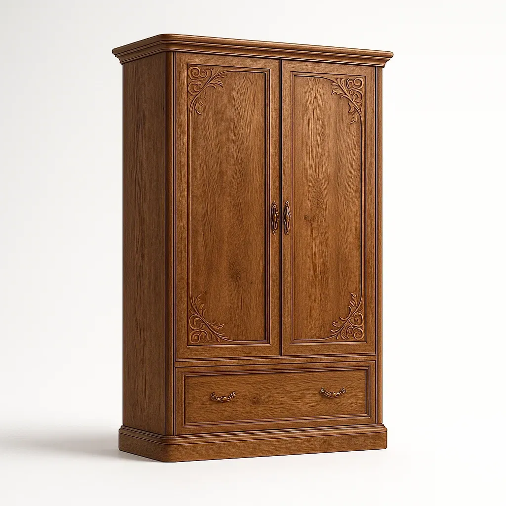 Meuble de chambre,Armoire