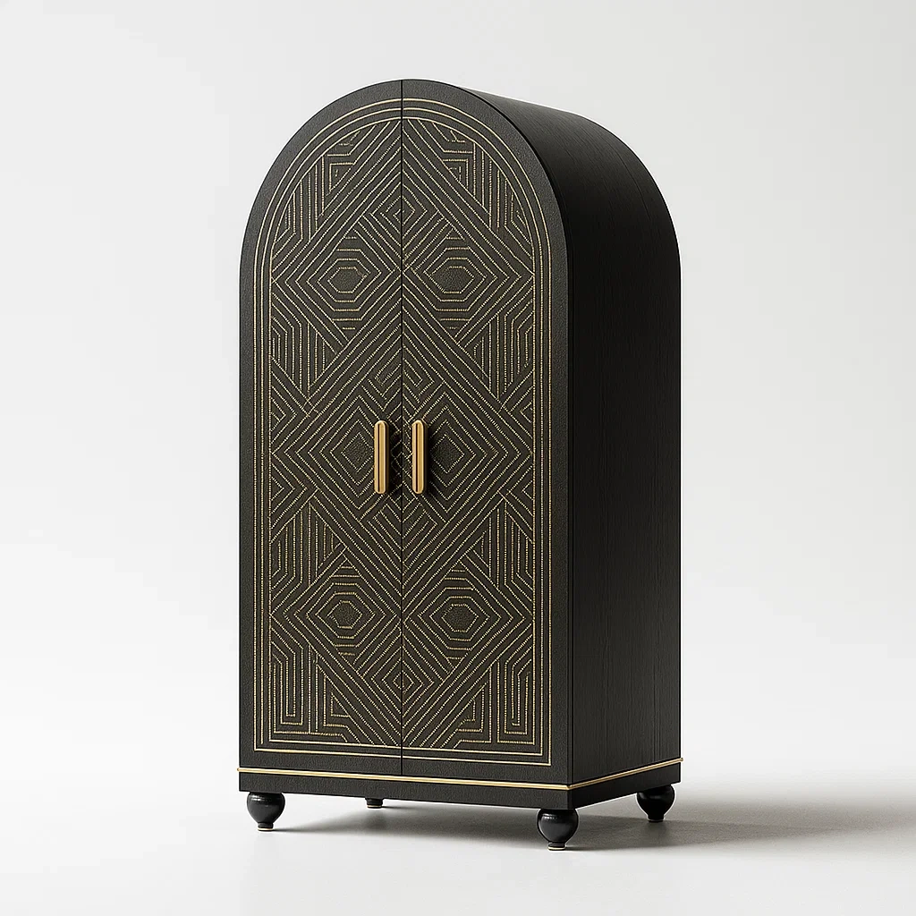 Meuble de chambre,Armoire