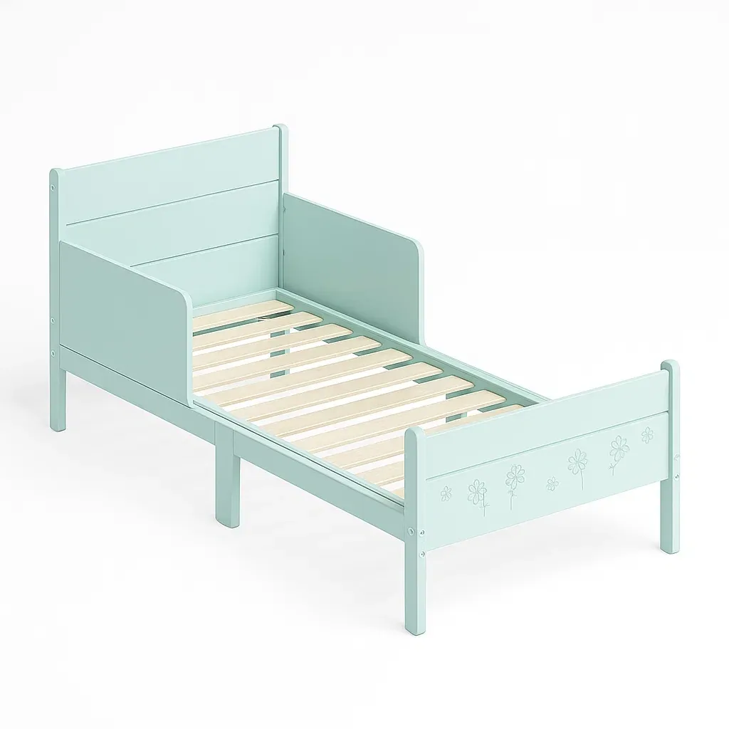 Meuble de chambre,Lit enfant