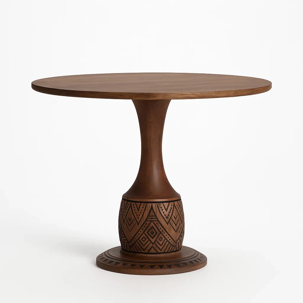 Meuble salle à manger,Table de salle à manger