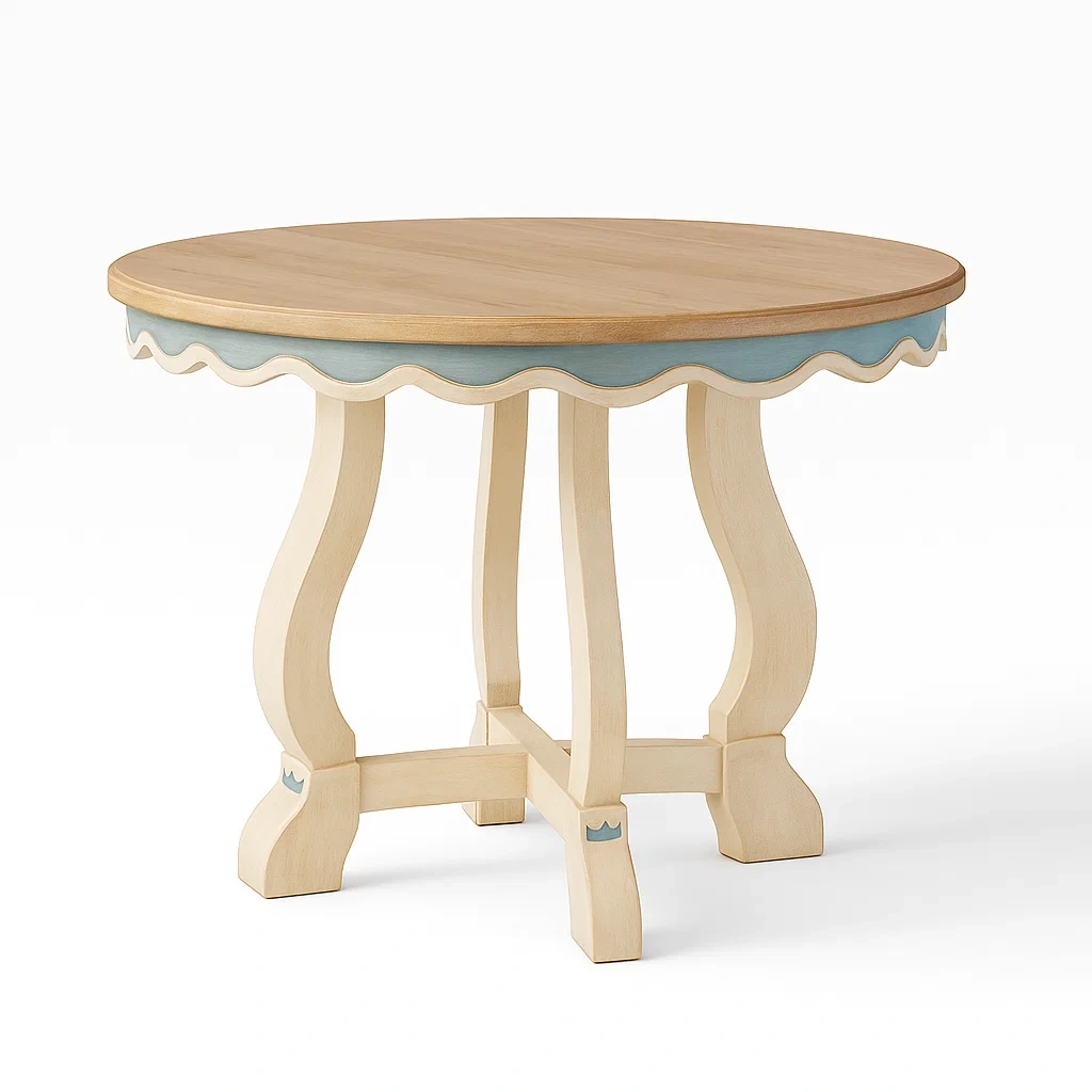 Meuble salle à manger,Table de salle à manger