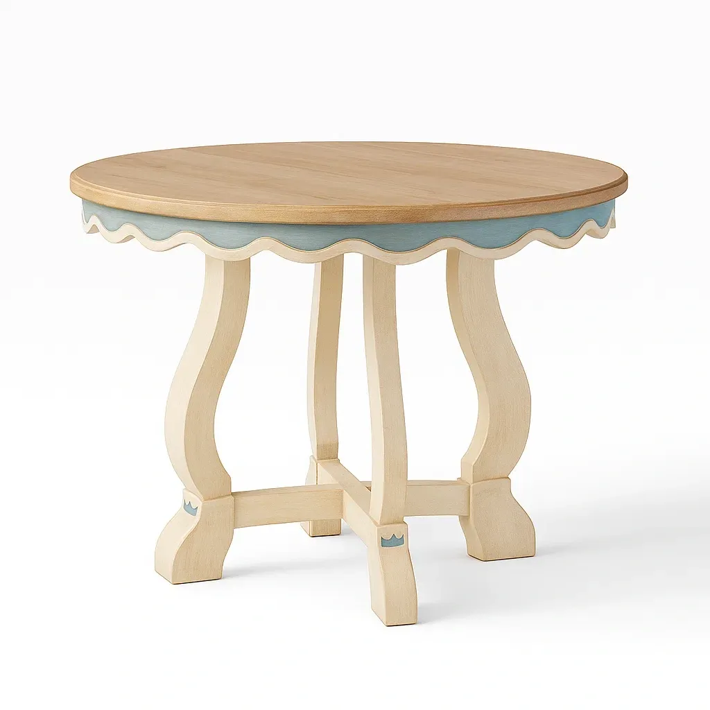 Meuble salle à manger,Table de salle à manger