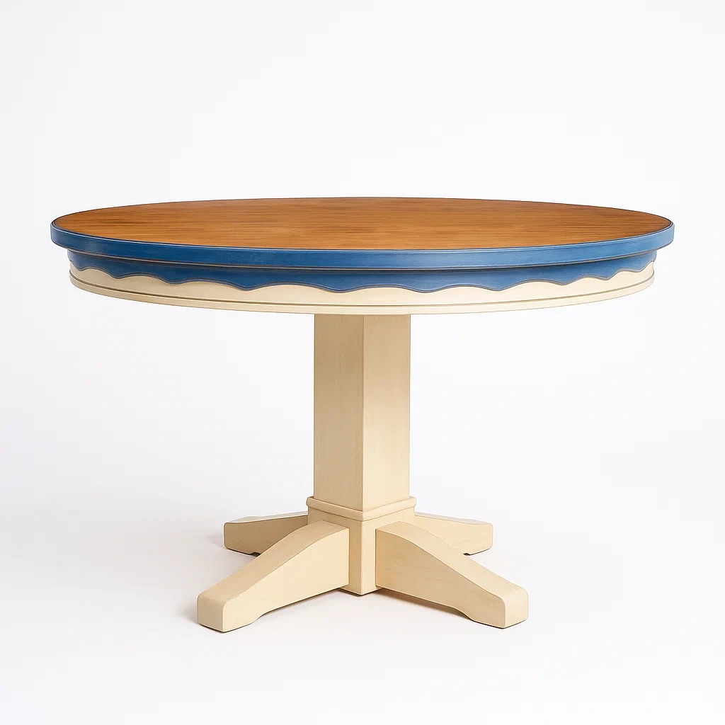 Meuble salle à manger,Table de salle à manger