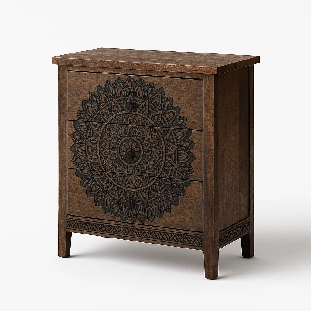 Meuble de salon,Commode