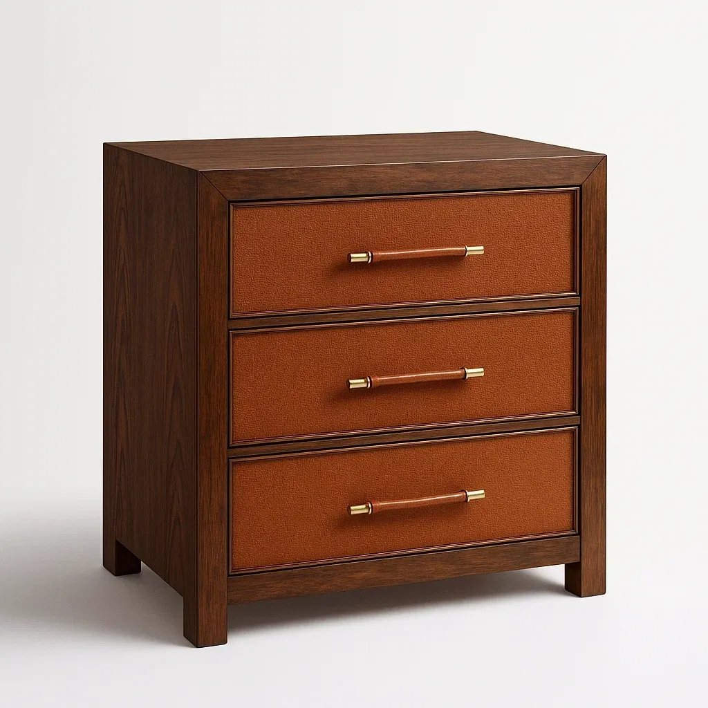 Meuble de salon,Commode