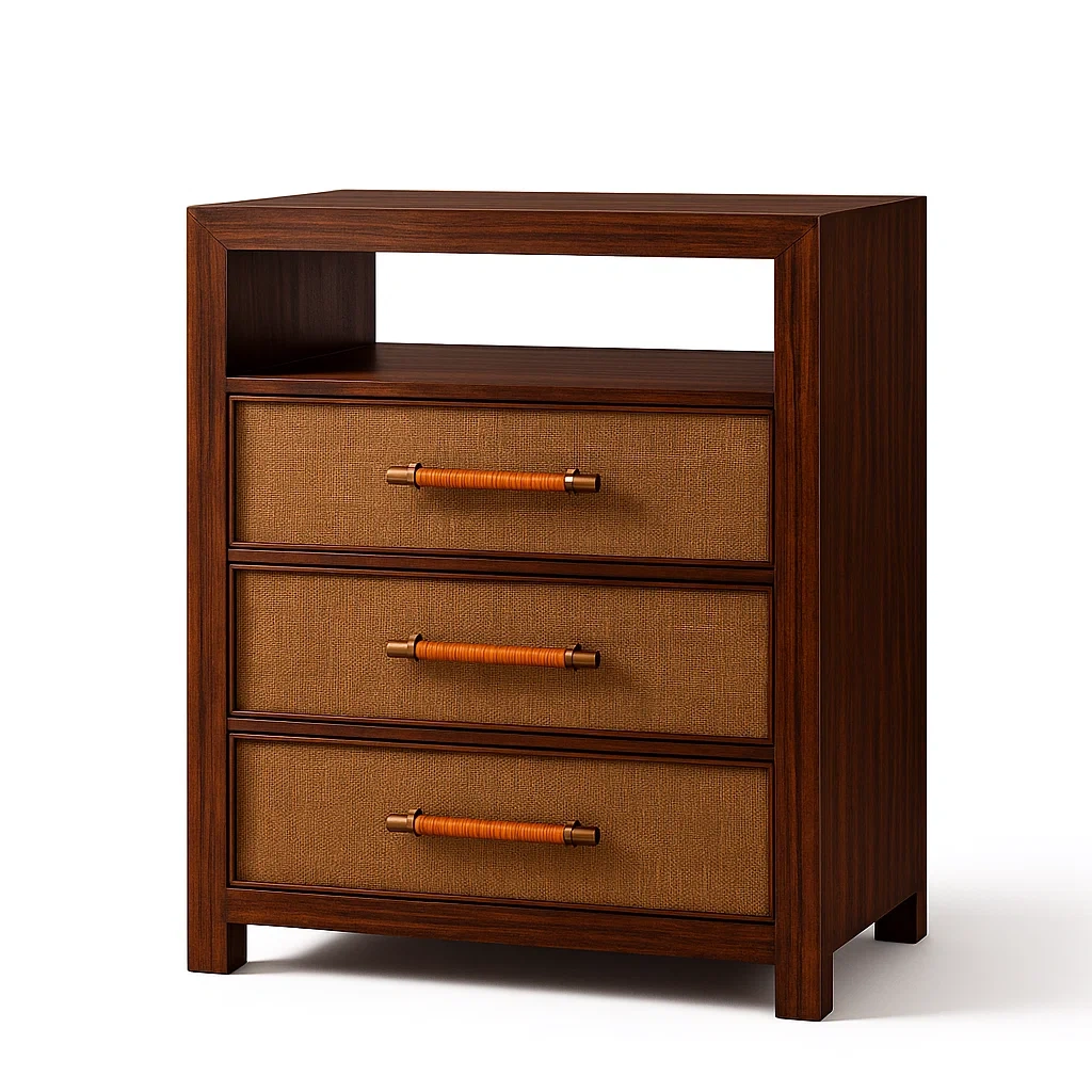 Meuble de salon,Commode