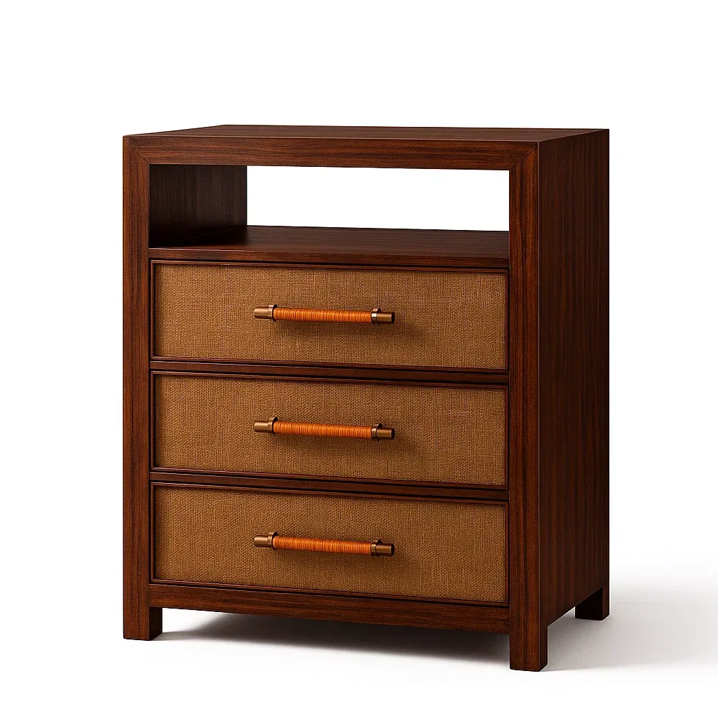 Meuble de salon,Commode