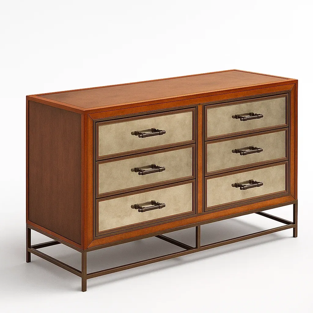 Meuble de salon,Commode