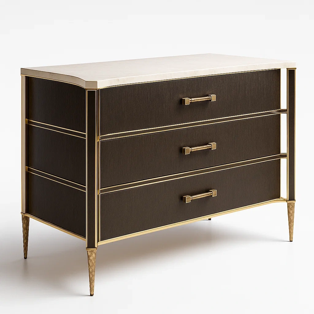 Meuble de salon,Commode