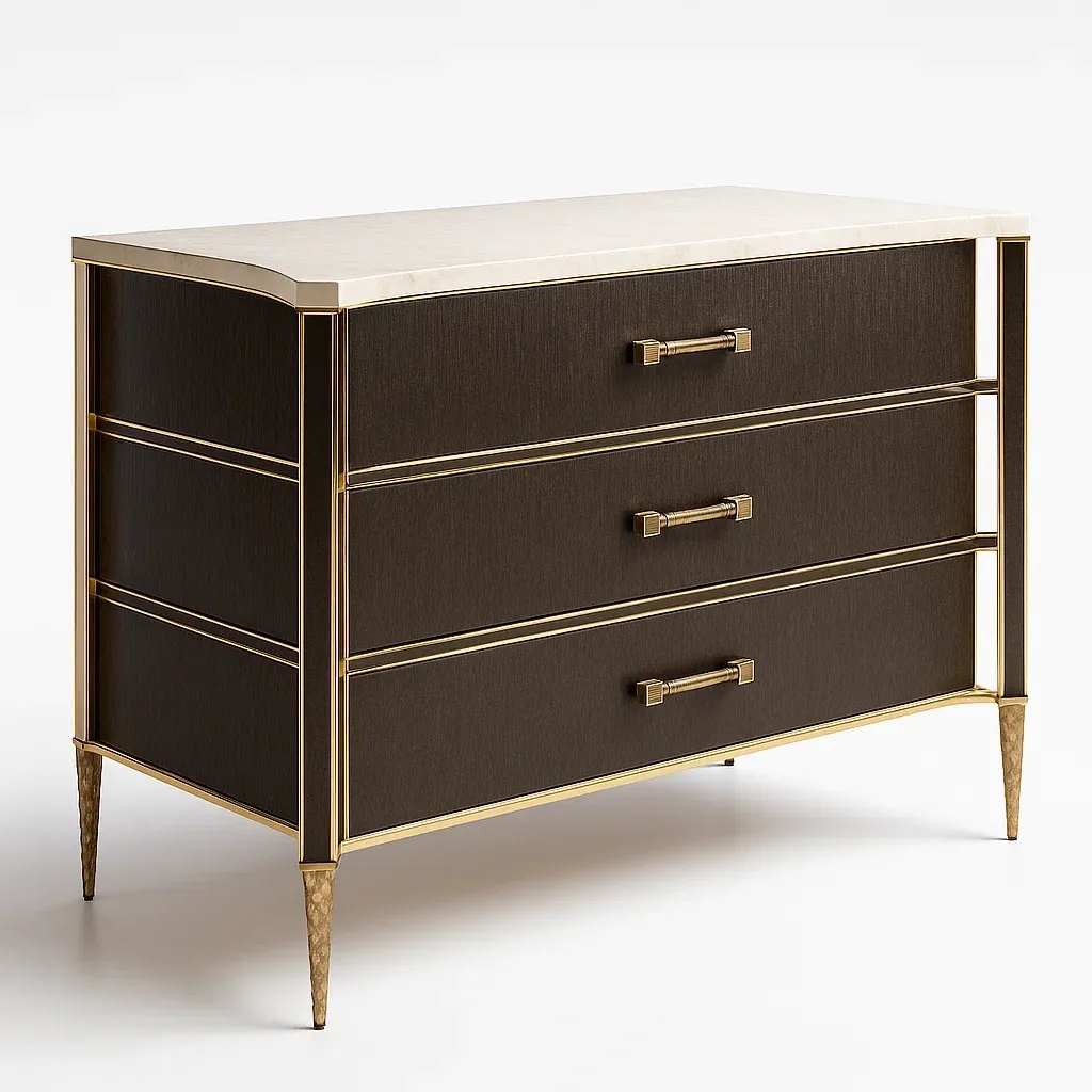 Meuble de salon,Commode