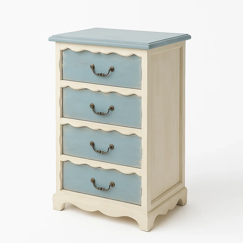 Meuble de salon,Commode