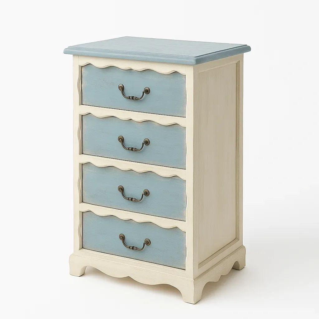 Meuble de salon,Commode