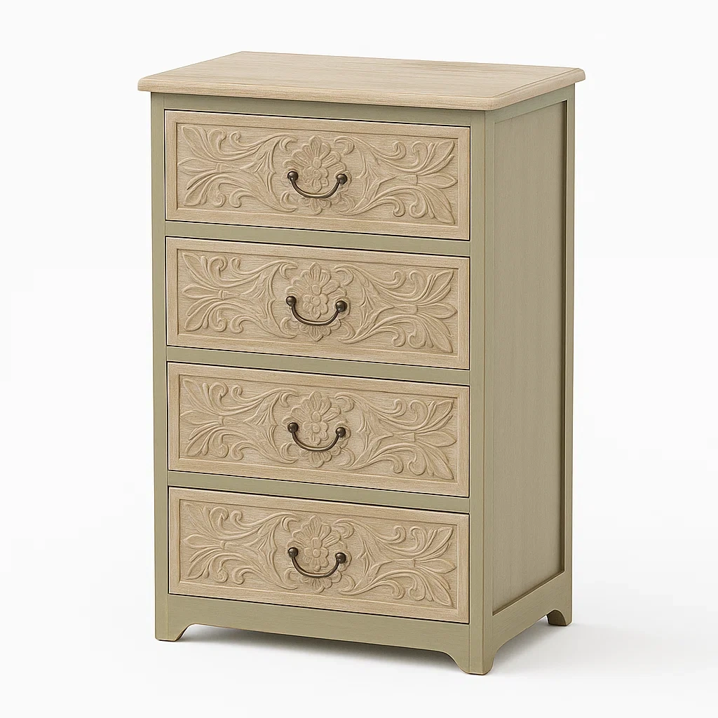 Meuble de salon,Commode