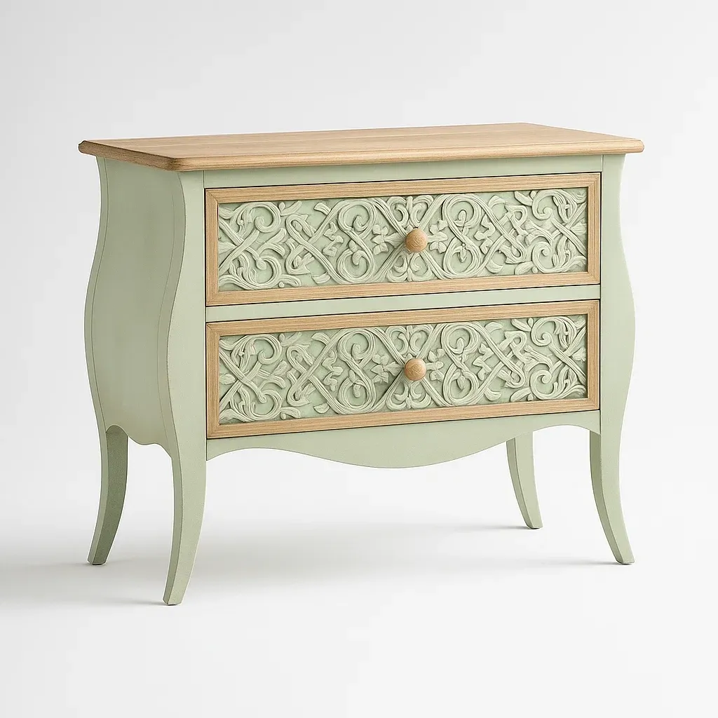 Meuble de salon,Commode