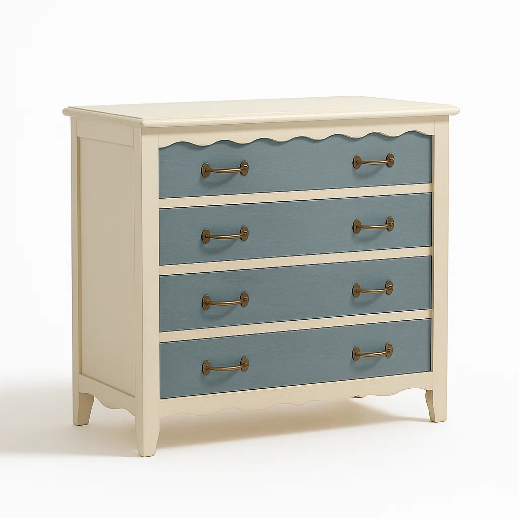 Meuble de salon,Commode