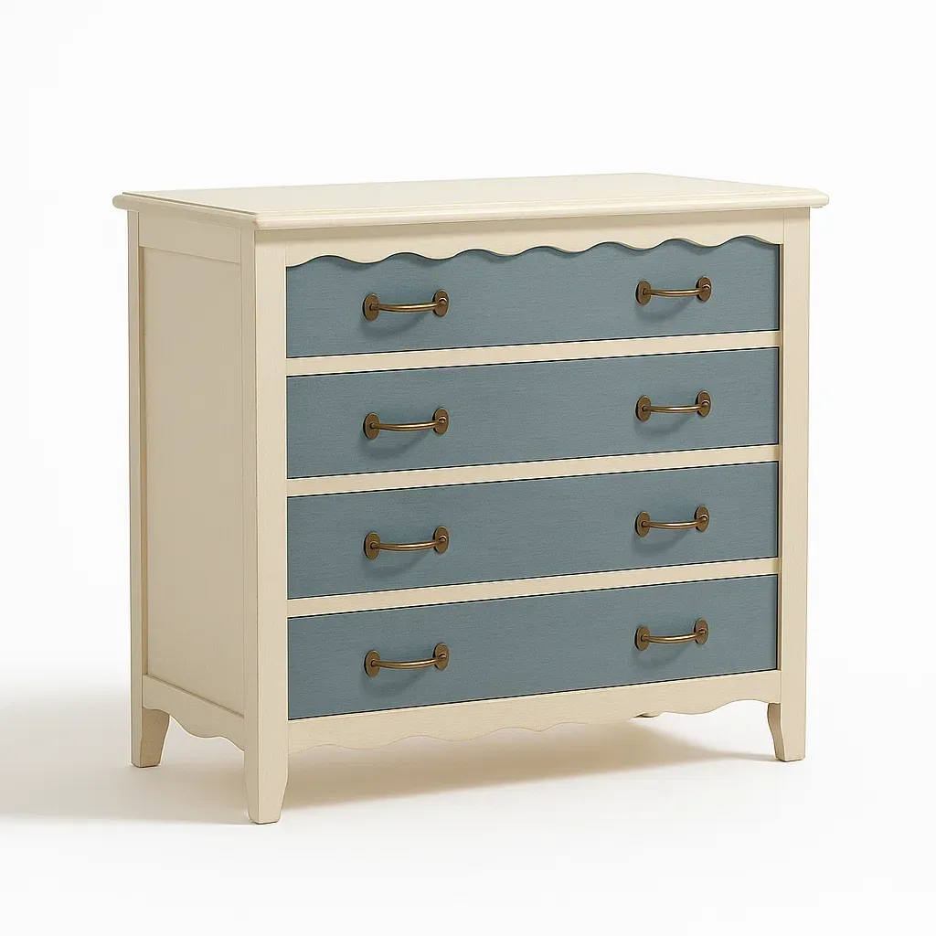 Meuble de salon,Commode