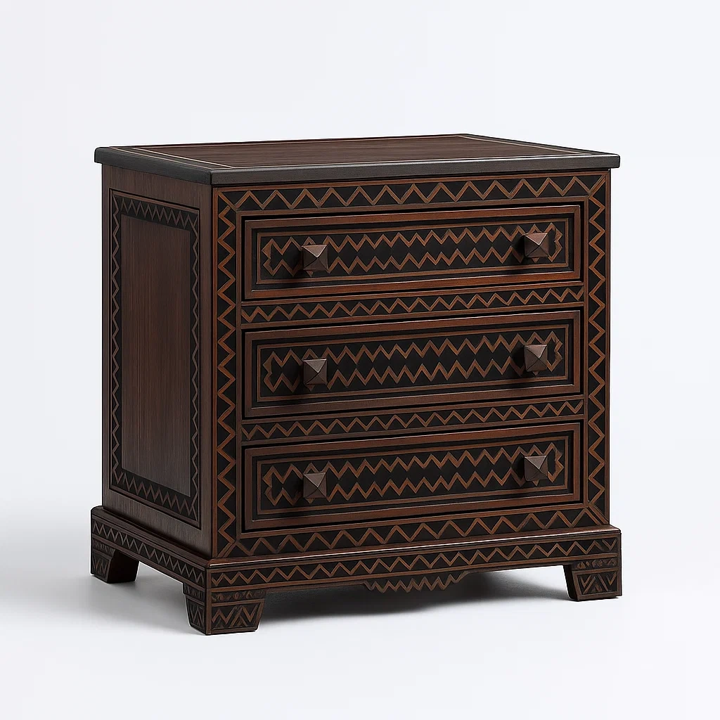 Meuble de salon,Commode