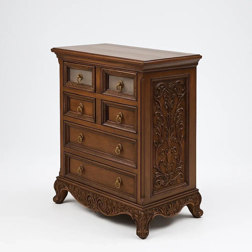 Meuble de salon,Commode