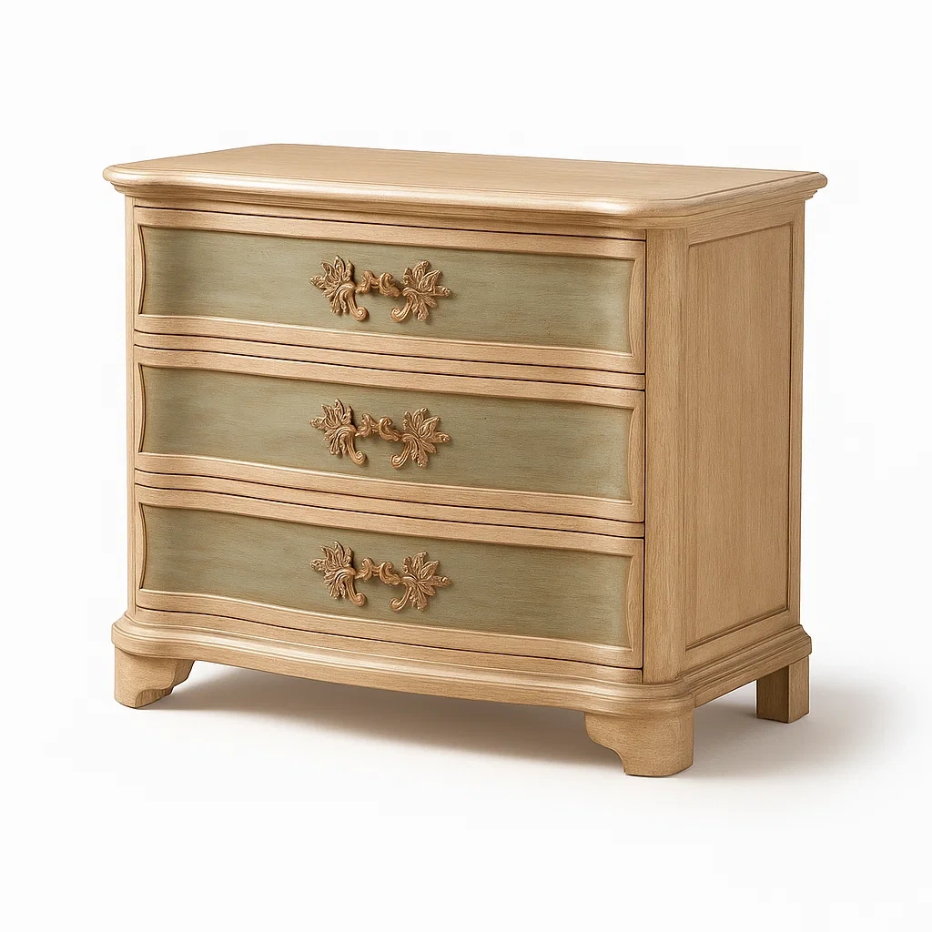 Meuble de salon,Commode